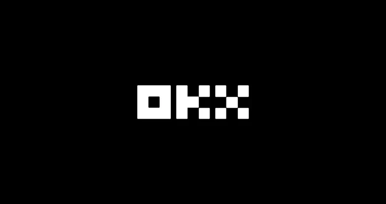 多维资产服务